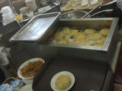 -白魁老号饭庄(交道口店)