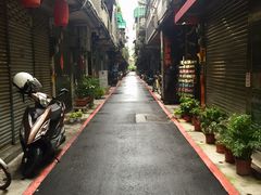 -就爱丰盛号(士林店)