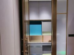 -徐记海鲜(曲江南湖店)