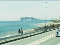 -灌篮高手动画打卡地