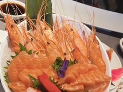 -水木锦堂·自助铁板烧(五道口购物中心店)