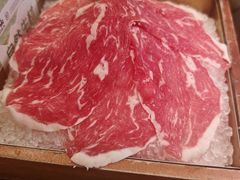 -季季山·云南野生菌火锅(上海首店)