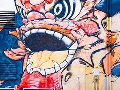 -佛山市祖庙博物馆