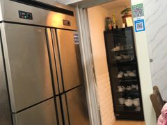 -海胆小馆(东北水饺·春柳店)