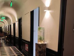 -涟LIAN·泰式按摩·MASSAGE·SPA(深业上城店)