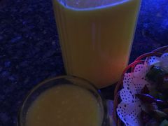 -音乐在线主题氧吧KTV(佳宁娜广场店)