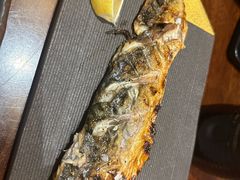 -鸟鹏烧鸟居酒屋(仁恒梦中心店)