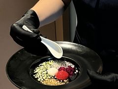 -淮扬韵(凤八市政府店)