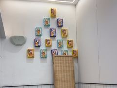 -回味鸭血粉丝汤(砂之船店)