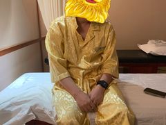 -颐而康按摩(八一桥总店)