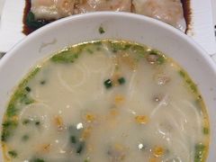 -半岛太子酒家(海港城店)