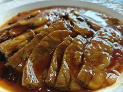 -清真•蜀风园(丁字沽店)