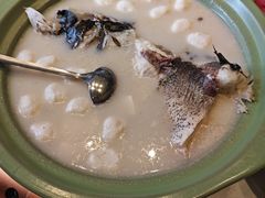 -老平安农家菜(平安店)