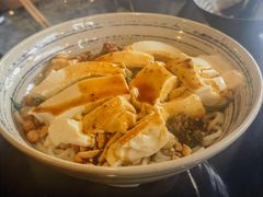 豆花米线-多味居(剪子巷店)