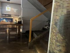 -新盈光·旗舰店(海曙苍松路店)