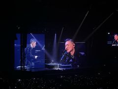 -东方体育中心(地铁站)