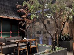 -故里湘(嘉里城店)