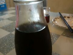 -沙氏虾蟹时尚餐厅(盘胥路店)