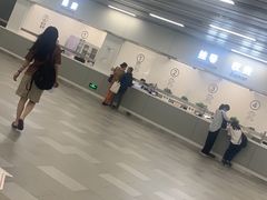 -上海市徐汇区口腔医院