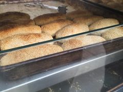 -朱记小郑酥烧饼(建康路店)