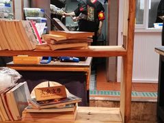 -和府捞面(东直门银座店)