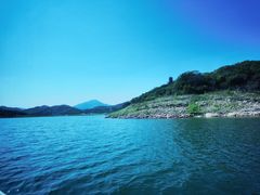 -北京金海湖景区