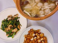 -天和晟烤鸭店(世纪坛店)