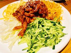 -小幸湖春饼(悦茂购物中心店)
