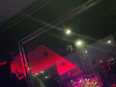 -东方之珠KTV娱乐超市(河北店)