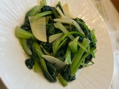 -宁海食府·涌宴(真和店)