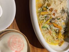 -临家闽南菜(宝洲路店)