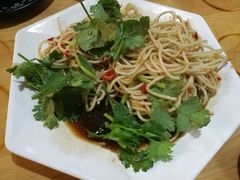 -二孃鸡爪爪(东郊记忆店)