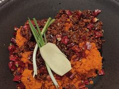 -旧街市鲜货老火锅(大光路店)