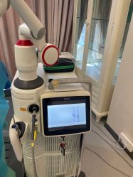 -北京米扬丽格医疗美容·联合丽格鼻整形中心