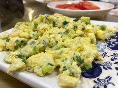 -阿东农家菜(新场古镇下塘街店)