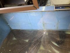 -湘芙蓉·湖南菜(椒江店)