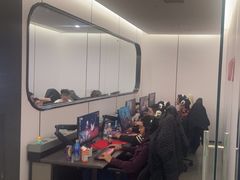 -网鱼网咖·电竞(南开百脑汇店)