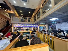 -陈记汤饭(水巷口店)