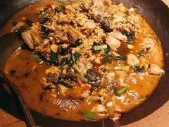 -烹湘·鲜炒湖南土菜(海珠店)