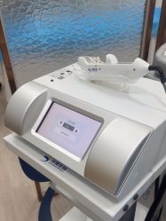 -贵阳美莱医疗美容整形医院