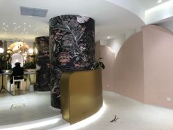 -本小姐美学·半永久纹眉野生眉