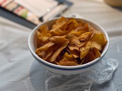-农耕记·湖南土菜(科技园店)