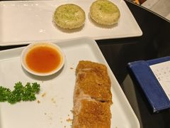 -闽和南(深圳万象城店)