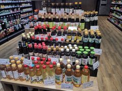 -简致生活MARKET(小榄海港城购物中心店)