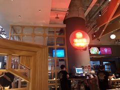 -渝蛙馆(新百店)