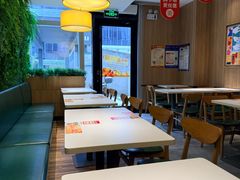 -吉野家(深圳超多维科技大厦分店)