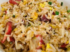 -明月虾面(厦禾路店)