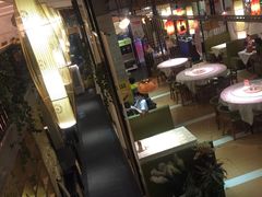 -川味堂·四川豆花(八卦岭店)