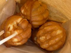-莫朗核桃饼(虹泉路店)