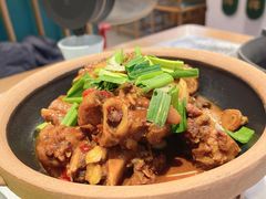 -望湘园·洞庭渔宴(永旺店)